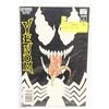Image 1 : #1 VENOM COMIC BOOK