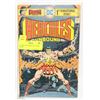 Image 1 : #1 HERCULES UNBOUND  COMIC BOOK