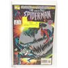 Image 1 : #1 AMAZING  SPIDERMAN SPECIAL  COMIC BOOK