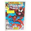 Image 1 : #1 SPIDERMAN UNLIMITED COMIC BOOK