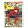 Image 1 : #1 SPIDERMAN COMIC BOOK