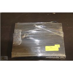 SONY HDMI CD/DVD PLAYER MODEL DVP-SR510H