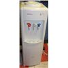 Image 1 : SUNBEAM HOT AND COLD WATER COOLER