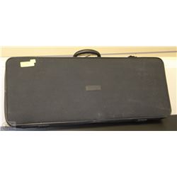 GUARDFORCE GUN CASE