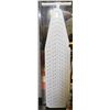 Image 1 : METAL IRONING BOARD