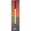 Image 1 : 6LB SLEDGEHAMMER