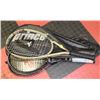 Image 1 : 3 ASST. TENNIS RACKETS