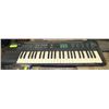 Image 1 : YAMAHA KEYBOARD
