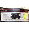 Image 1 : SKIL BELT SANDER