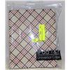 Image 1 : NEW IPAD UNIVERSAL CASE