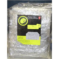 NEW EXTRA LARGE BARBECUE COVER