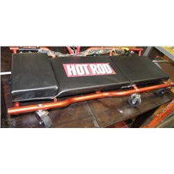 HOT ROD CREEPER NEW