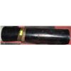 Image 1 : ROLL OF RUBBER ROOFING MATT