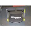 Image 1 : SMART WONDER CORE AB EXERCISE MACHINE