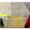 Image 1 : BIRD CAGE