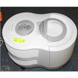 HONEYWELL HUMIDIFIER