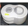 Image 1 : HONEYWELL HUMIDIFIER