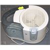 Image 1 : BIONAIRE HUMIDIFIER