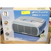 Image 1 : BIONAIRE AIR CLEANER