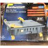 Image 1 : MASTERCRAFT WET TILE SAW