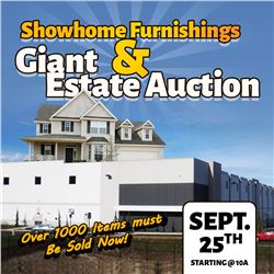 THANK YOU FOR ATTENDING KASTNER AUCTIONS