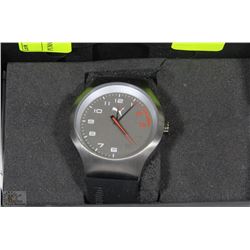PUMA MENS WATCH ON CHOICE