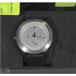 PUMA MENS WATCH ON CHOICE