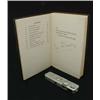 Image 1 : A German Minox BL Subminiature Spy camera, with distance dial, case and chain, 4.5ins open....