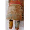 Image 10 : Classic Old Hopi Kachina