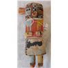 Image 1 : Classic Old Hopi Kachina