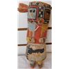 Image 2 : Classic Old Hopi Kachina