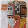 Image 3 : Classic Old Hopi Kachina