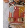 Image 4 : Classic Old Hopi Kachina