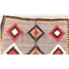 Image 10 : Classic Navajo Weaving