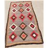 Image 1 : Classic Navajo Weaving