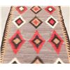 Image 3 : Classic Navajo Weaving
