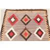 Image 4 : Classic Navajo Weaving