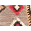 Image 5 : Classic Navajo Weaving