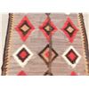Image 8 : Classic Navajo Weaving