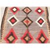 Image 9 : Classic Navajo Weaving