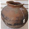 Image 1 : Large San Diego Pre-Historic Olla
