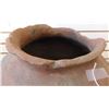 Image 2 : Large San Diego Pre-Historic Olla