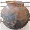 Image 3 : Large San Diego Pre-Historic Olla