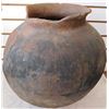 Image 5 : Large San Diego Pre-Historic Olla