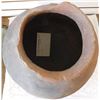 Image 7 : Large San Diego Pre-Historic Olla