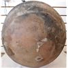 Image 9 : Large San Diego Pre-Historic Olla