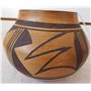 Image 1 : Old Hopi Olla
