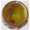 Image 5 : Old Hopi Olla