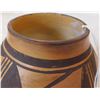 Image 7 : Old Hopi Olla
