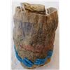 Image 4 : Single Plains Childs Moccasins
